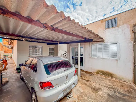 imagem 1 - Casas - Padrão imagem 1 - Casas - Padrão