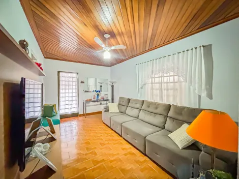 imagem 1 - Casas - Padrão imagem 1 - Casas - Padrão