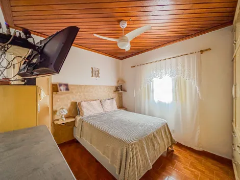 imagem 5 - Casas - Padrão imagem 5 - Casas - Padrão