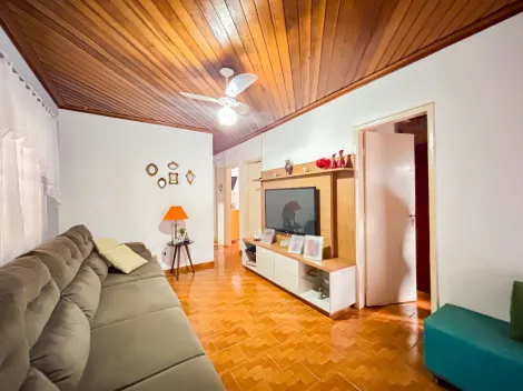 imagem 3 - Casas - Padrão imagem 3 - Casas - Padrão