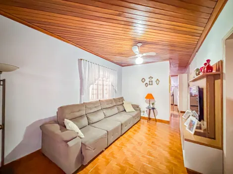 imagem 4 - Casas - Padrão imagem 4 - Casas - Padrão