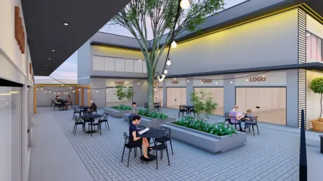 imagem 1 - Comerciais - Sala imagem 1 - Comerciais - Sala