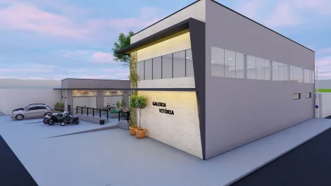 imagem 2 - Comerciais - Sala imagem 2 - Comerciais - Sala