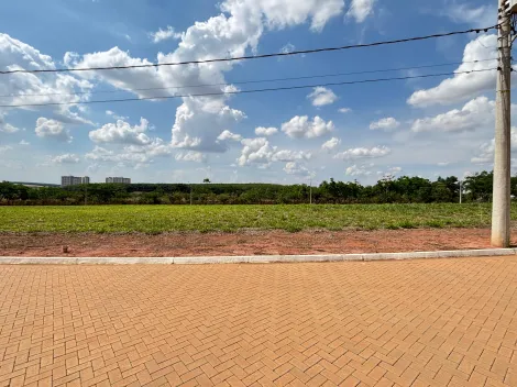 imagem 1 - Terrenos - Condomínio imagem 1 - Terrenos - Condomínio