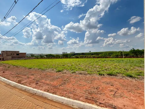 imagem 2 - Terrenos - Condomínio imagem 2 - Terrenos - Condomínio