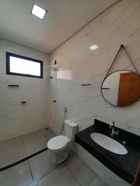 imagem 4 - Apartamentos - Kitnet imagem 4 - Apartamentos - Kitnet