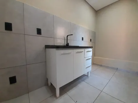 imagem 5 - Apartamentos - Kitnet imagem 5 - Apartamentos - Kitnet