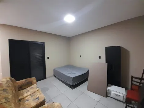 imagem 3 - Apartamentos - Kitnet imagem 3 - Apartamentos - Kitnet