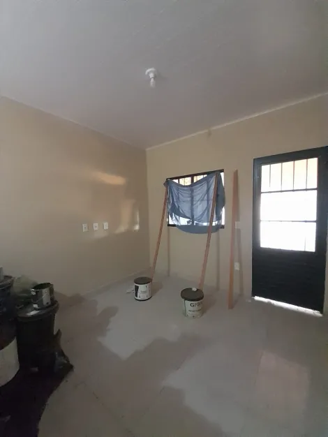 imagem 3 - Casas - Padrão imagem 3 - Casas - Padrão