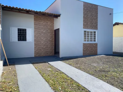 imagem 4 - Casas - Padrão imagem 4 - Casas - Padrão