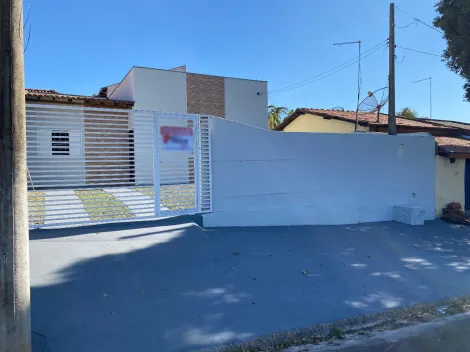 imagem 1 - Casas - Padrão imagem 1 - Casas - Padrão