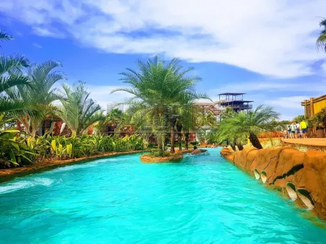 imagem 5 - Resorts - Hot Beach Resort imagem 5 - Resorts - Hot Beach Resort