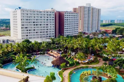 imagem 1 - Resorts - Hot Beach Resort imagem 1 - Resorts - Hot Beach Resort