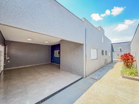 imagem 2 - Casas - Padrão imagem 2 - Casas - Padrão