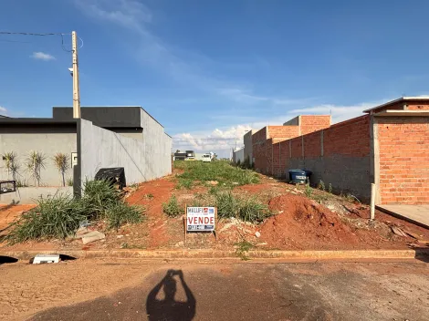 imagem 1 - Terrenos - Padrão imagem 1 - Terrenos - Padrão