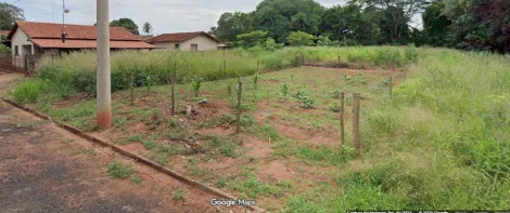 imagem 1 - Terrenos - Padrão imagem 1 - Terrenos - Padrão