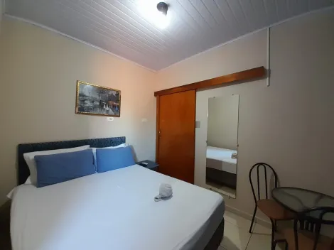 imagem 1 - Apartamentos - kitnet mobiliado imagem 1 - Apartamentos - kitnet mobiliado