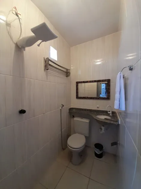 imagem 2 - Apartamentos - kitnet mobiliado imagem 2 - Apartamentos - kitnet mobiliado