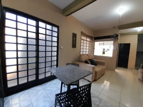 imagem 5 - Apartamentos - kitnet mobiliado imagem 5 - Apartamentos - kitnet mobiliado