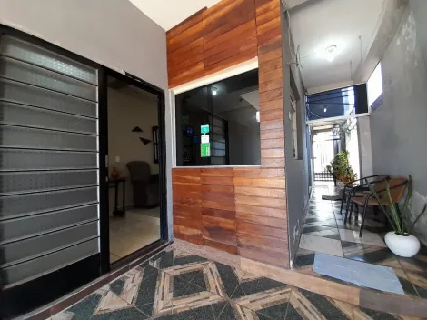 imagem 4 - Apartamentos - kitnet mobiliado imagem 4 - Apartamentos - kitnet mobiliado