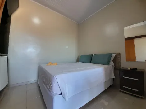 imagem 1 - Apartamentos - kitnet mobiliado imagem 1 - Apartamentos - kitnet mobiliado