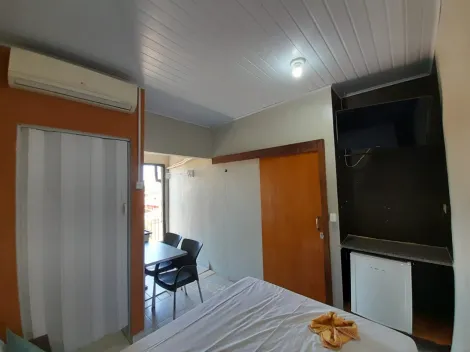 imagem 4 - Apartamentos - kitnet mobiliado imagem 4 - Apartamentos - kitnet mobiliado