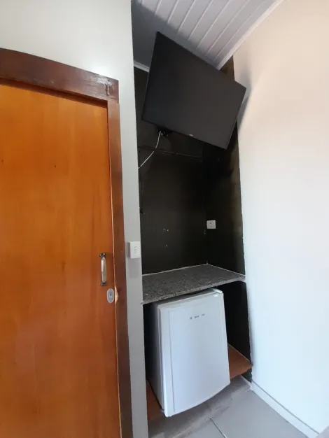imagem 3 - Apartamentos - kitnet mobiliado imagem 3 - Apartamentos - kitnet mobiliado