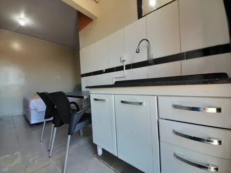 imagem 5 - Apartamentos - kitnet mobiliado imagem 5 - Apartamentos - kitnet mobiliado