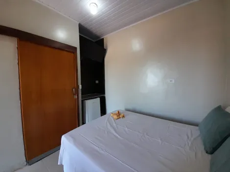 imagem 2 - Apartamentos - kitnet mobiliado imagem 2 - Apartamentos - kitnet mobiliado