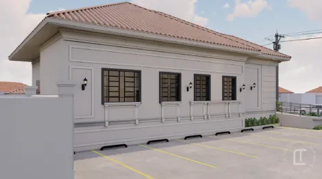 imagem 5 - Comerciais - Sala imagem 5 - Comerciais - Sala