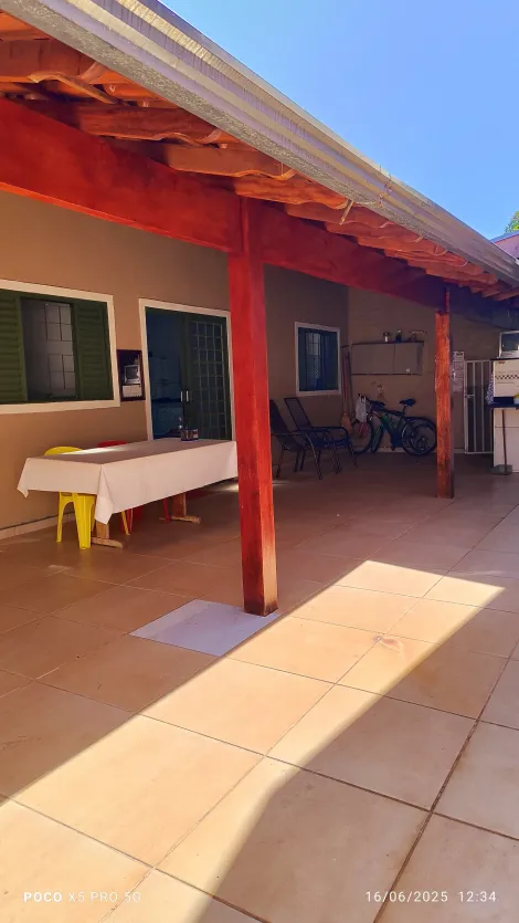 imagem 1 - Casas - Padrão imagem 1 - Casas - Padrão