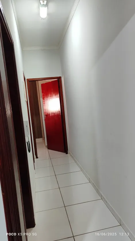 imagem 5 - Casas - Padrão imagem 5 - Casas - Padrão