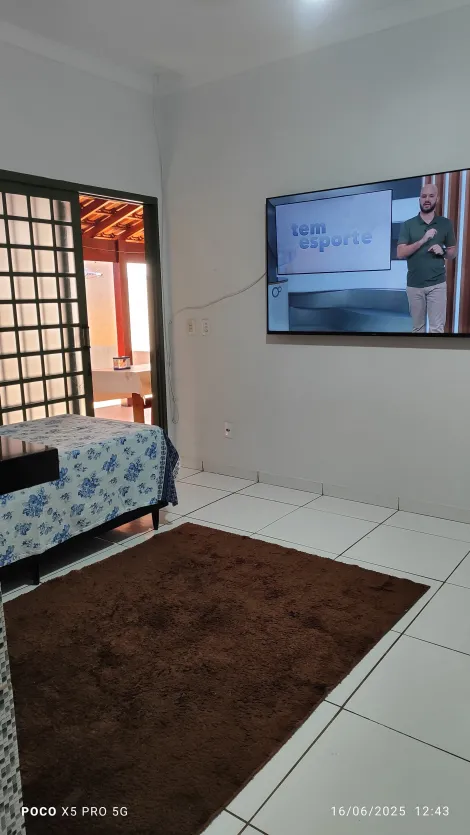 imagem 2 - Casas - Padrão imagem 2 - Casas - Padrão