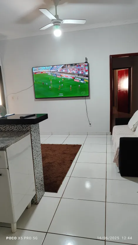 imagem 3 - Casas - Padrão imagem 3 - Casas - Padrão