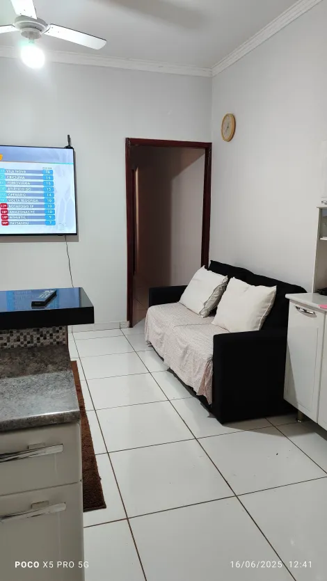 imagem 4 - Casas - Padrão imagem 4 - Casas - Padrão
