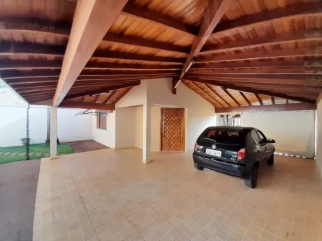imagem 1 - Casas - Mobiliadas imagem 1 - Casas - Mobiliadas