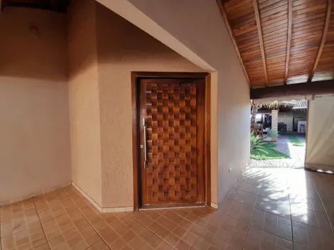 imagem 3 - Casas - Mobiliadas imagem 3 - Casas - Mobiliadas