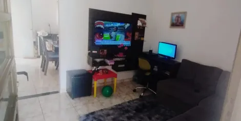 imagem 1 - Casas - Padrão imagem 1 - Casas - Padrão