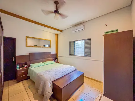 imagem 5 - Casas - Condomínio imagem 5 - Casas - Condomínio