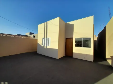 imagem 2 - Casas - Padrão imagem 2 - Casas - Padrão