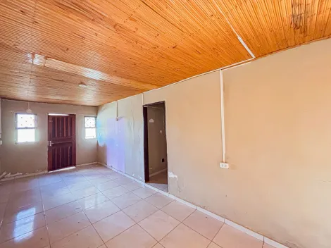 imagem 5 - Casas - Padrão imagem 5 - Casas - Padrão