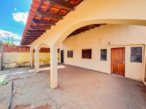 imagem 1 - Casas - Padrão imagem 1 - Casas - Padrão