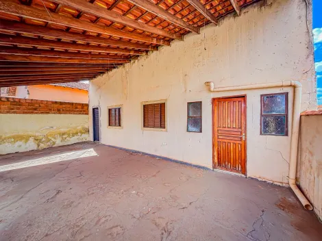 imagem 2 - Casas - Padrão imagem 2 - Casas - Padrão