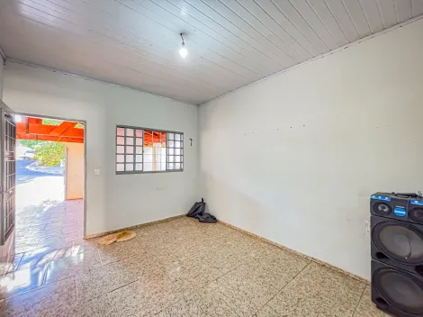 imagem 3 - Casas - Padrão imagem 3 - Casas - Padrão