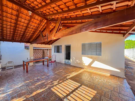 imagem 1 - Casas - Padrão imagem 1 - Casas - Padrão