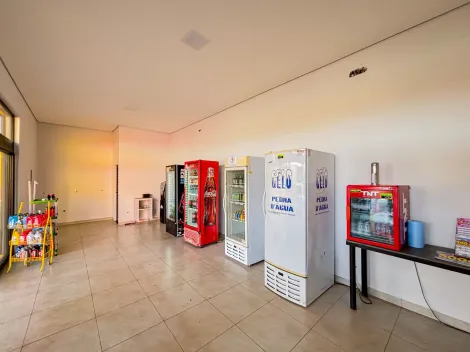 imagem 2 - Comerciais - Ponto Comercial imagem 2 - Comerciais - Ponto Comercial