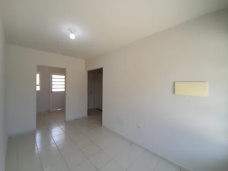 imagem 4 - Casas - Padrão imagem 4 - Casas - Padrão