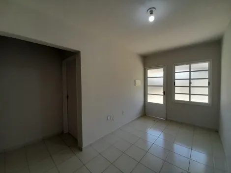 imagem 5 - Casas - Padrão imagem 5 - Casas - Padrão