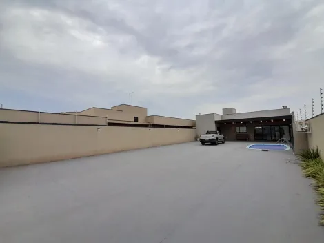 imagem 1 - Casas - Mobiliadas imagem 1 - Casas - Mobiliadas