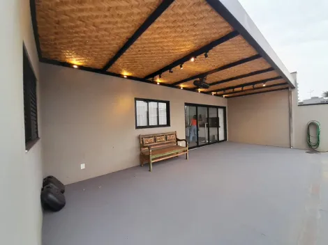 imagem 2 - Casas - Mobiliadas imagem 2 - Casas - Mobiliadas